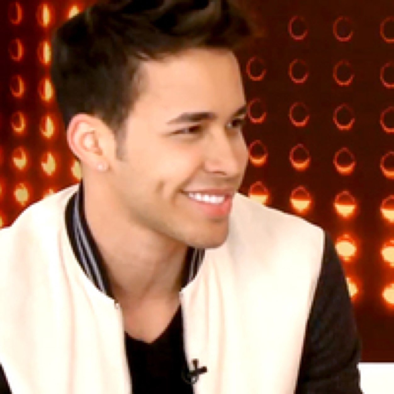free follow from @btrmahomielove