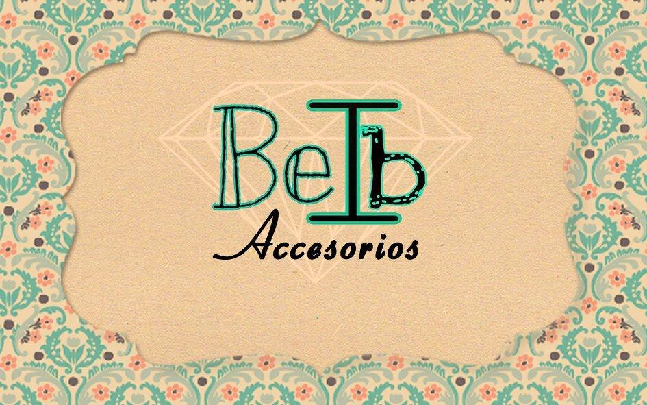 Venta de accesorios femeninos!