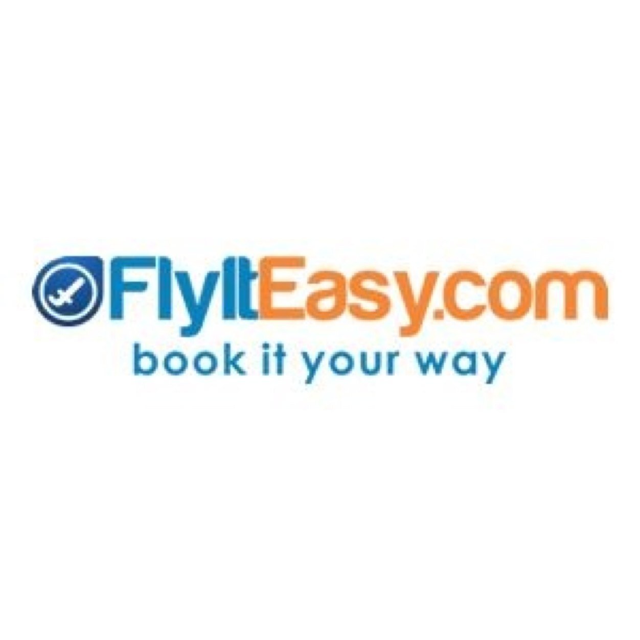 flyiteasy's profile picture. Your all-around tool to book hotels and flights and get daily travel tips & tricks. 

Your online booking partner - book it your way!