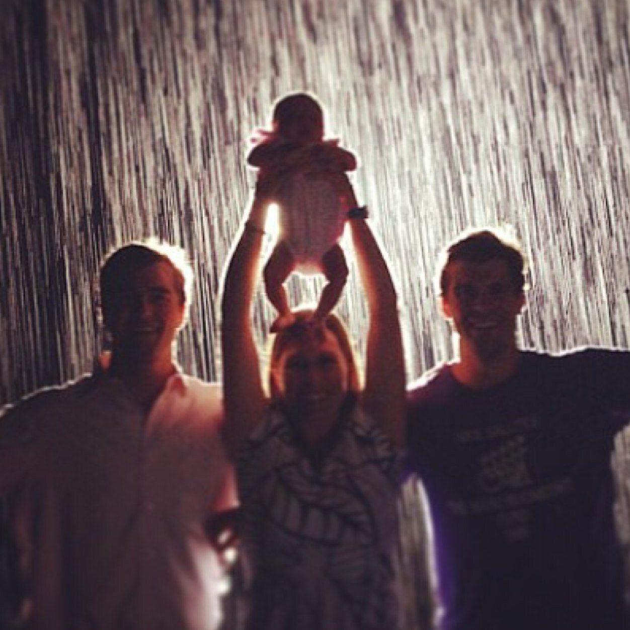 Unclestotes's profile picture. 