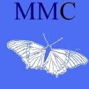 Mitchell Sutton - @AuthorMSutton - Twitter