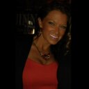 Traci English - @TraciEng - Twitter