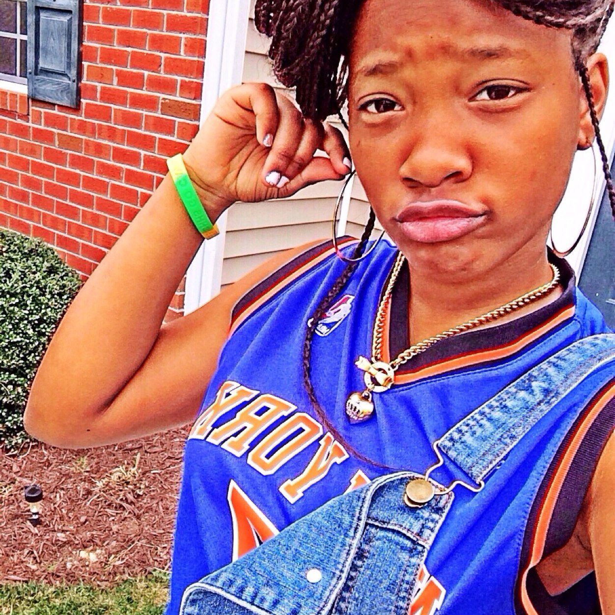 __ralphLAURYN's profile picture. ✨mcfat-fat✨