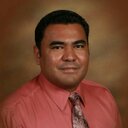 Manuel Thomas - @ManuelThomas19 - Twitter