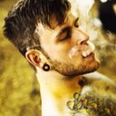 Neil Westfall - @NeilWestfaux - Twitter