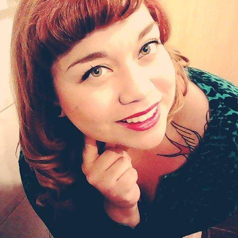 Estudiante de Psicología