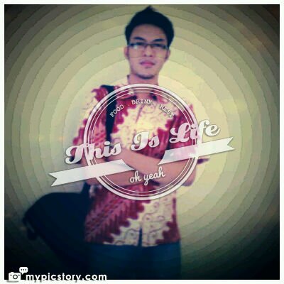 To'have a good time....FOLLBACK just mention-FOLLOW Me('.')**The blues Chelsea**STKIP Dharma Wacana(PIN  31650AAE) _''trim's)