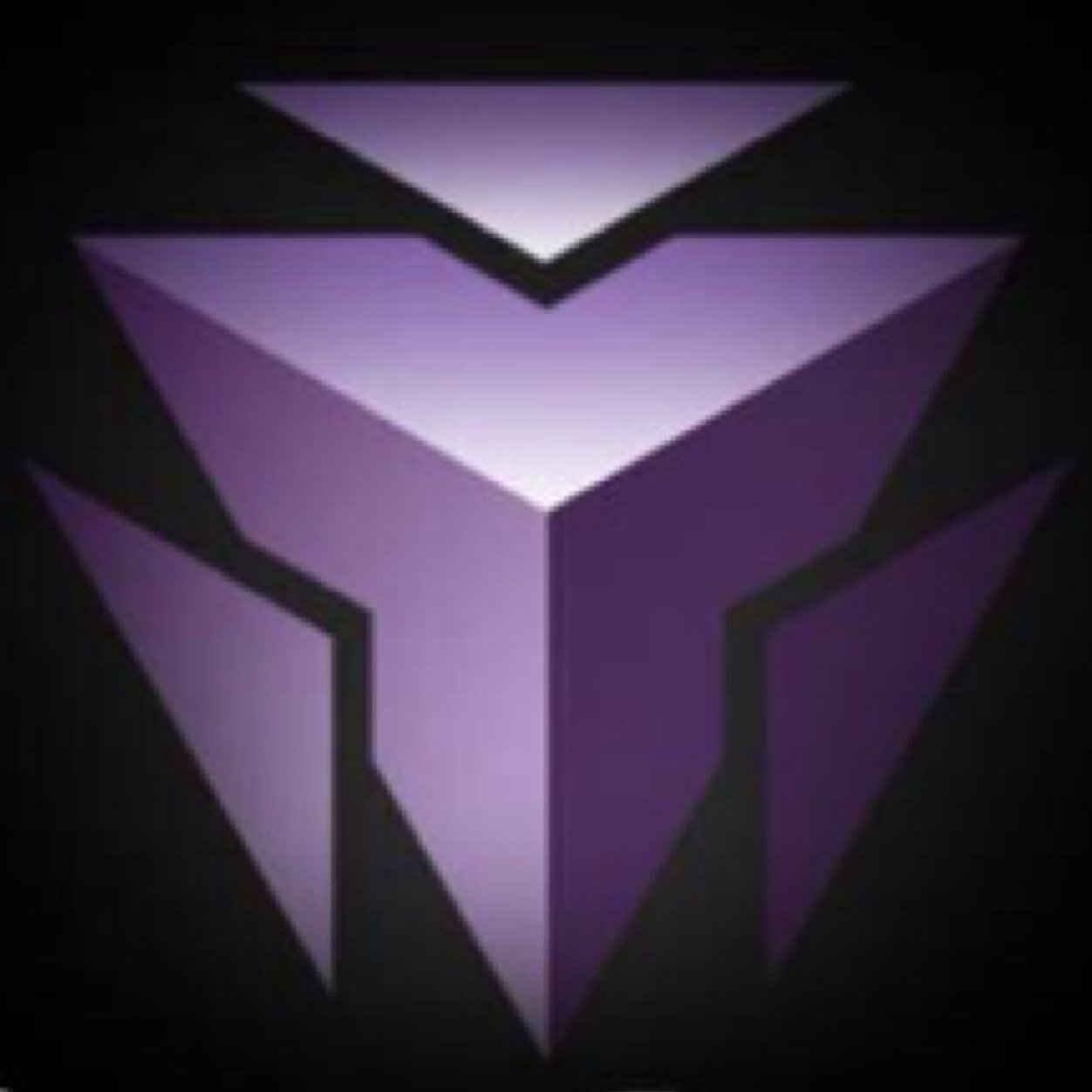 CoD Team Based in Tx • Our Roster Now Is Galaxyy, Godly, Prophet , Predator •