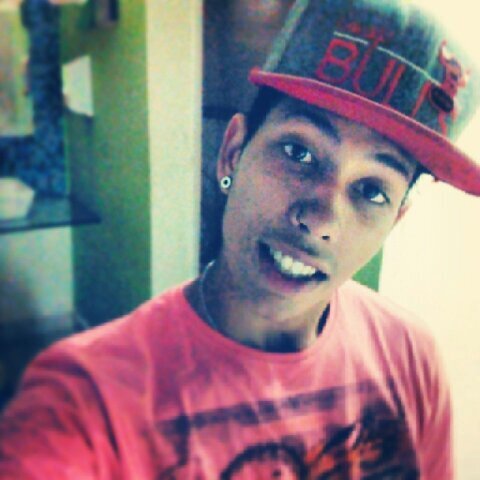 18 years old, sp, insta: eyburik snap:erickyuri