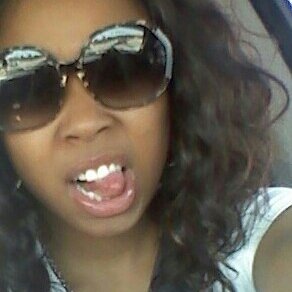 im just me,enough said! follow my bestie @ittybitty_meh. love ha much #GGC . Ig: yellowbone_tayy