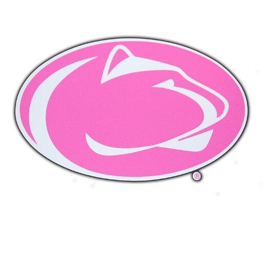 PennStateDiva's profile picture. This diva works, twerks, and lives the life of a PSU diva!
