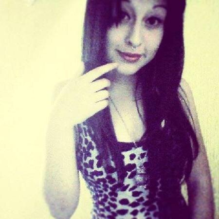 me sigues?