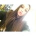 Vanessa Piselli (@vanesspiselli) Twitter profile photo