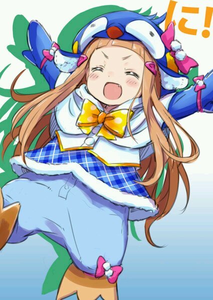 ﾌｫﾛﾊﾞ不要((o(｡ω｡)o))