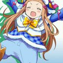 ユイにゃん2 (@02_yuinyan) Twitter
