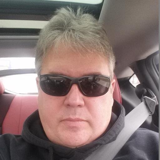 40+ years in applied mechanics with emphasis on experimental stress analysis and analytical correlation