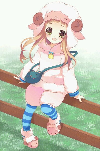 ﾌｫﾛﾊﾞ不要((o(｡ω｡)o))