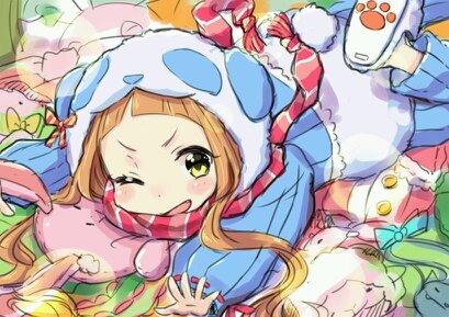 ﾌｫﾛﾊﾞ不要((o(｡ω｡)o))