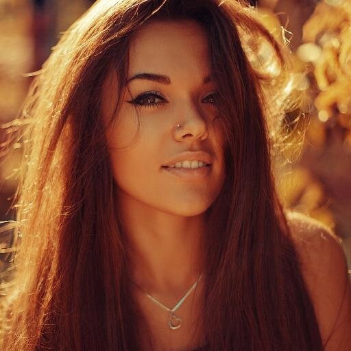 IifeStruggles Profile Picture