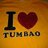 100% TUMBAO