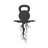IronRootStudio's profile image