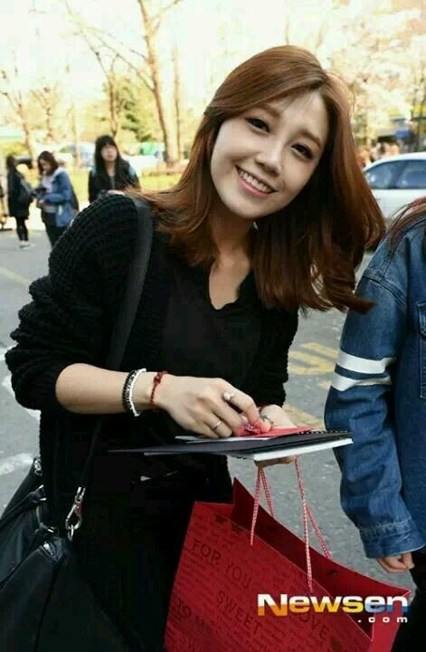 Single - L93 - Nasih Newbie tapi ketjeh - Polos - Butuh Pams ♥♥♥(HIATUS)