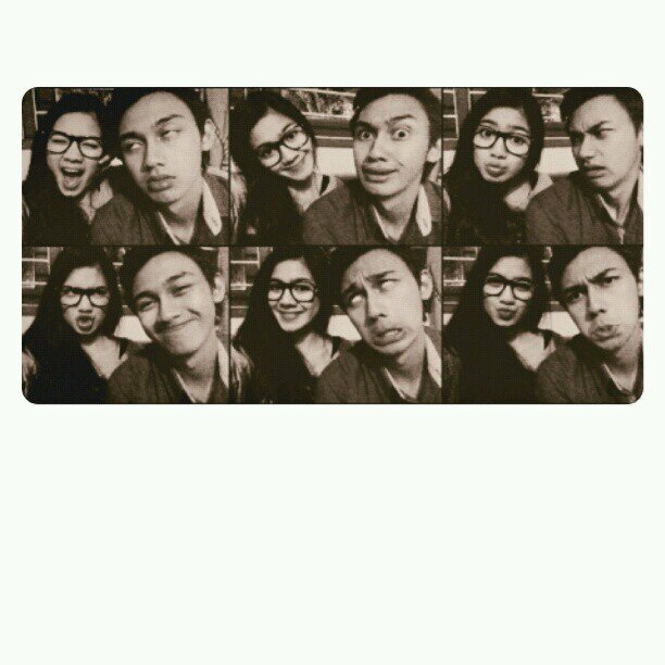 Official fans of @hitocaesar | We Love Immanuel Caesar Hito | Mau tau info seputar ka hito? Lets join now with us!☺ HILO(Hito Lovers)