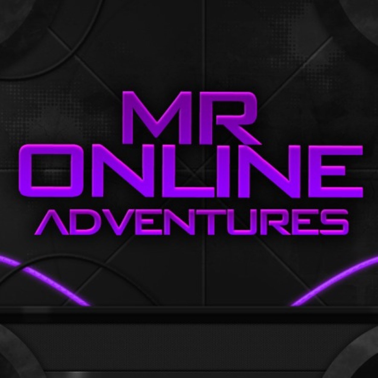 MrOnlineA's profile picture. 