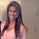 MaryAnn Huff - @MaryAnnHuff5 - Twitter