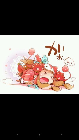 ﾌｫﾛﾊﾞ不要((o(｡ω｡)o))