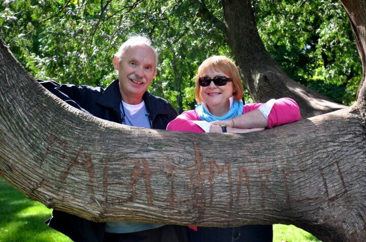 melanieedouglas's profile picture. Retired from the classroom but not from learning. Learning to quilt. Lover of movies, books, people of all stripes.