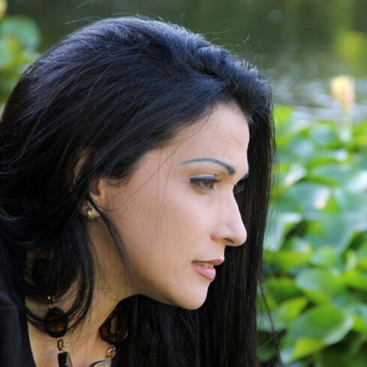 Rebelacour's profile picture. 