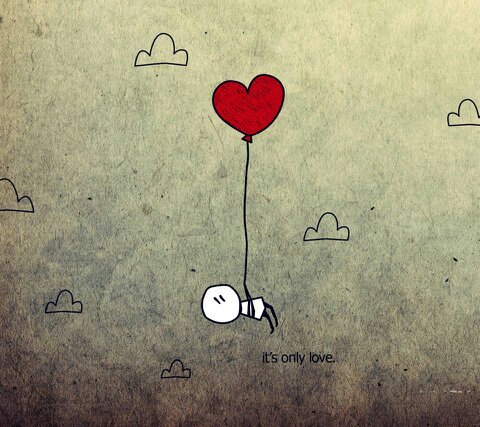 pss2707692's profile picture. /즐거운인생/가족과행복한캠핑/나자신을사랑해야/시나브로/친일파척결