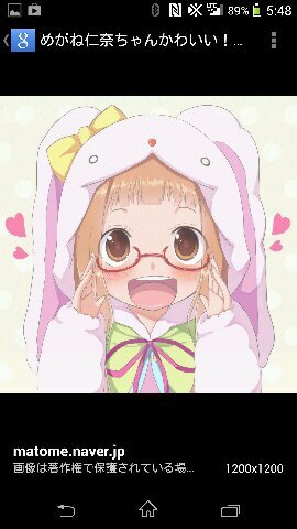 ﾌｫﾛﾊﾞ不要((o(｡ω｡)o))