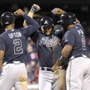 Dan Uggla - @ChewBuggla - Twitter