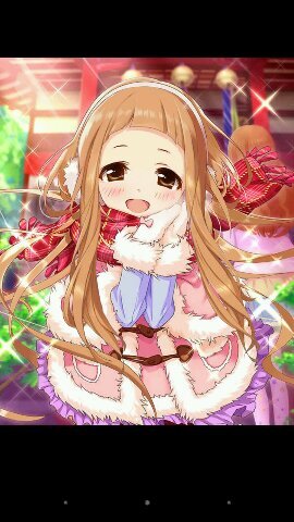 ﾌｫﾛﾊﾞ不要((o(｡ω｡)o))