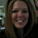 stephanie dennison - @stephaniedenn16 - Twitter