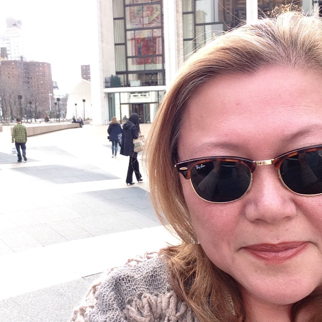 Women's Work Founder, Writer, Mother, Entrepreneur helping women to live their chosen, desired way of life.