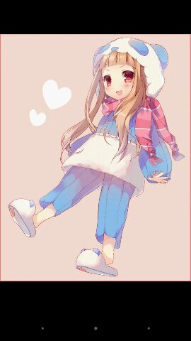 ﾌｫﾛﾊﾞ不要((o(｡ω｡)o))