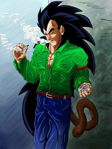 Trappin since a nigga died and reborn trap star not dbz (parody)I just got racks let me pretend to be someone else