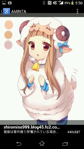 ﾌｫﾛﾊﾞ不要((o(｡ω｡)o))