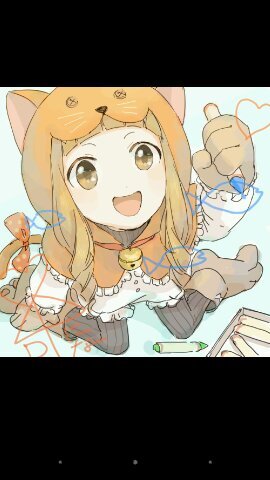 ﾌｫﾛﾊﾞ要らないよ(๑´ ˘ `๑)