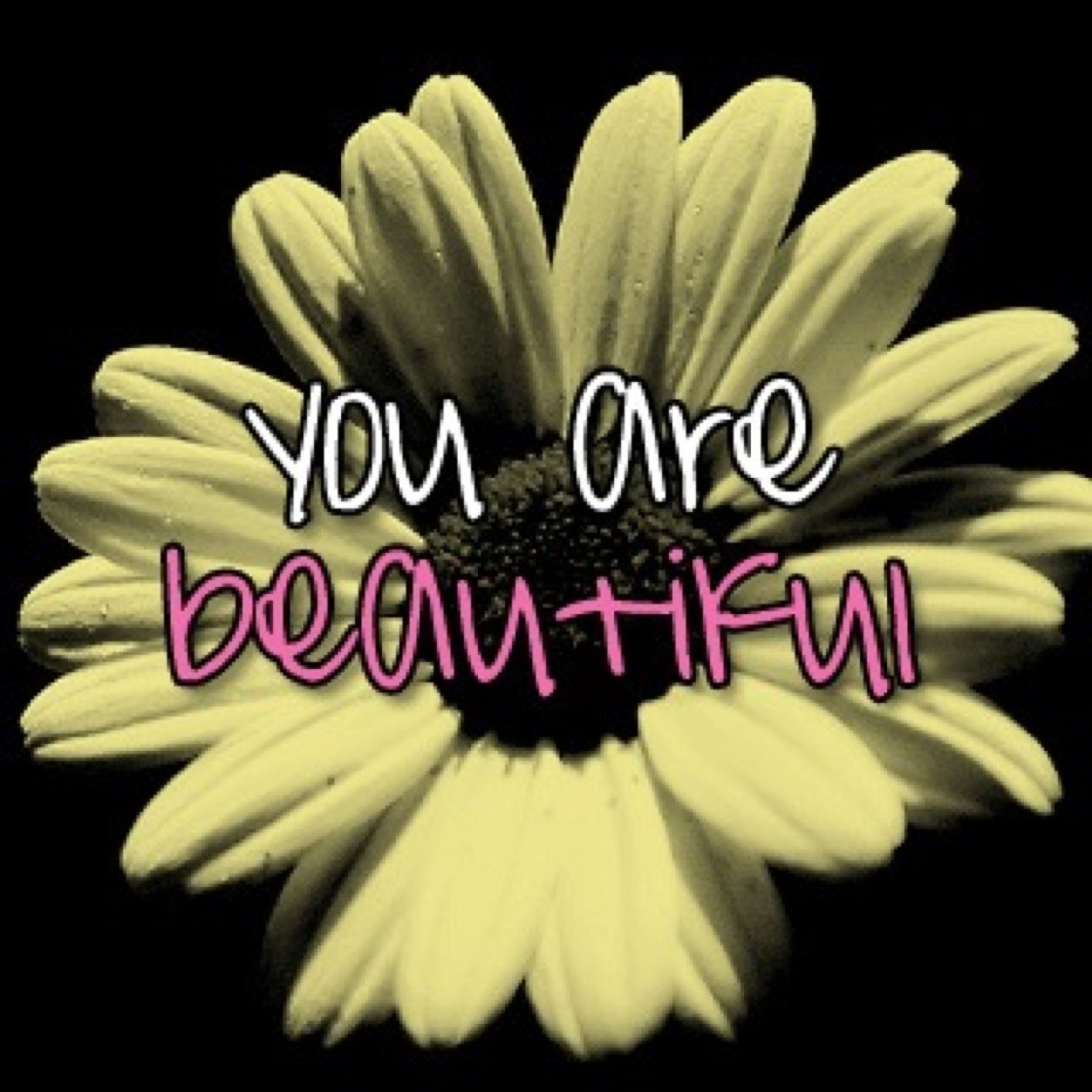 BenningJan's profile picture. 