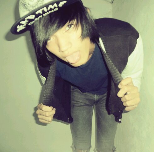 sykes_Wawa's profile picture. 