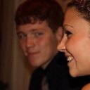 Mariyah Miller  - @ComMariyah - Twitter