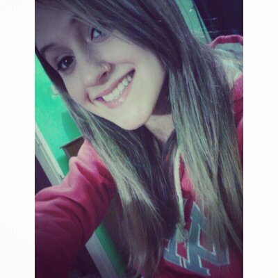 namorada do @LeeoFb_   ♥