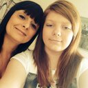 Ashleigh huggins - @5cb0aab430b744d - Twitter