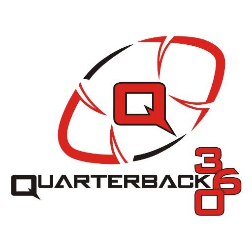 Quarterback360 offers private training and football camps to players of all ages and skill levels in Metro Atlanta and South Florida.