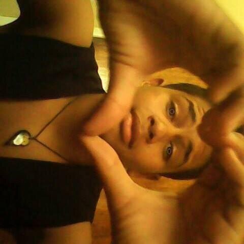 aloja.. Ѕϲяσρ,rap,sexo,Weed∞ mi novia dice que me sigan puras fea nada de bellas