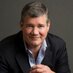 Robert James Thwaites (@rthwaitesauthor) Twitter profile photo